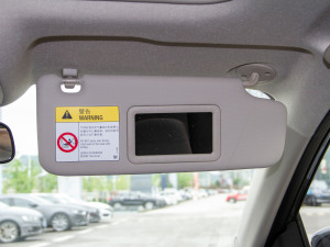 2021Redline 325T Ԅа g