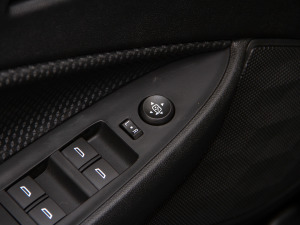 2021Redline 325T Ԅа п؅^