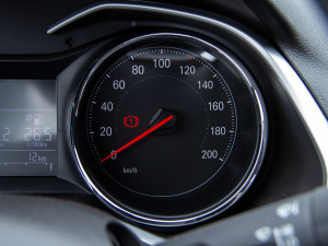 2021Redline 325T Ԅа п؅^