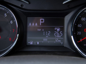 2021Redline 325T Ԅа п؅^