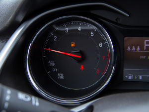 2021Redline 325T Ԅа п؅^