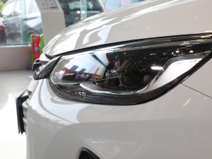 2021Redline 325T Ԅҫ ^