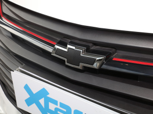 2021Redline 325T Ԅҫ ^