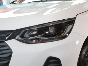 2021Redline 325T Ԅҫ ^