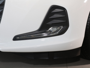 2021Redline 325T Ԅҫ ^