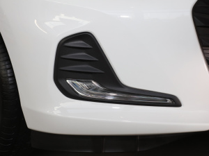 2021Redline 325T Ԅҫ ^