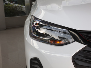 2021Redline 325T Ԅҫ ^