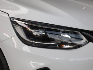 2021Redline 325T Ԅҫ ^