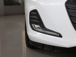 2021Redline 325T Ԅҫ ^