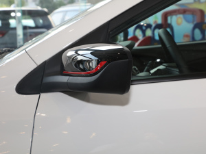 2021Redline 325T Ԅҫ ^