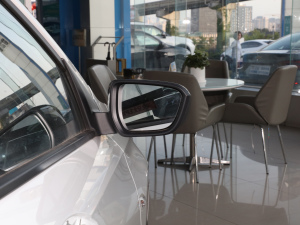 2021Redline 325T Ԅҫ ^