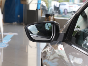 2021Redline 325T Ԅҫ ^