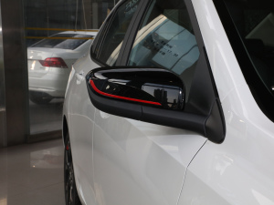 2021Redline 325T Ԅҫ ^