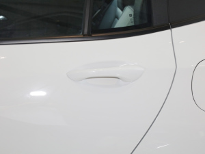 2021Redline 325T Ԅҫ ^