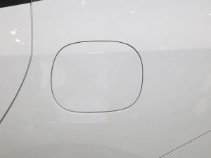 2021Redline 325T Ԅҫ ^