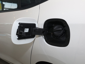 2021Redline 325T Ԅҫ ^