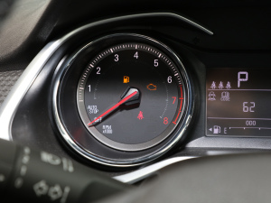 2021Redline 325T Ԅҫ п؅^