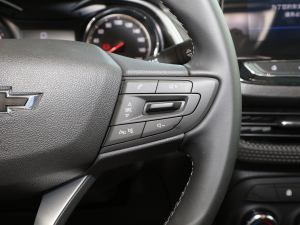 2021Redline 325T Ԅҫ п؅^