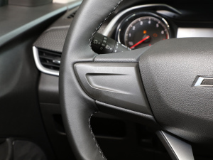 2021Redline 325T Ԅҫ п؅^