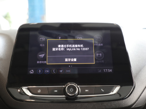 2021Redline 325T Ԅҫ п؅^