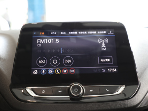 2021Redline 325T Ԅҫ п؅^