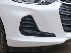 2021325T Ԅ (x)(ji)^