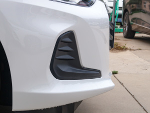 2021325T Ԅ (x)(ji)^