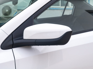 2021325T Ԅ (x)(ji)^