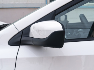 2021325T Ԅ (x)(ji)^