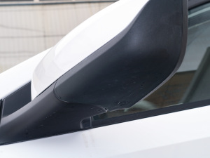 2021325T Ԅ (x)(ji)^