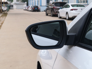 2021325T Ԅ (x)(ji)^