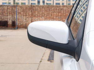 2021325T Ԅ (x)(ji)^