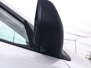 2021325T Ԅ (x)(ji)^