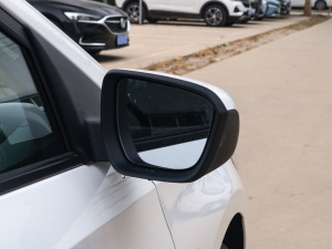 2021325T Ԅ (x)(ji)^