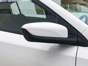 2021325T Ԅ (x)(ji)^