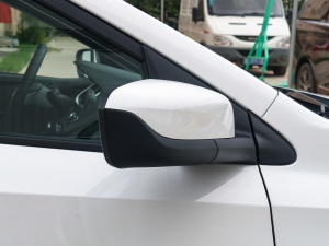 2021325T Ԅ (x)(ji)^