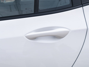 2021325T Ԅ (x)(ji)^