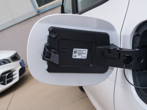 2021325T Ԅ (x)(ji)^