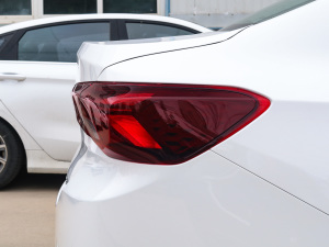 2021325T Ԅ (x)(ji)^