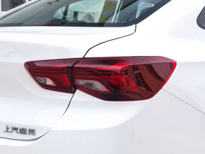 2021325T Ԅ (x)(ji)^