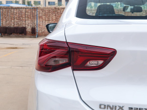 2021325T Ԅ (x)(ji)^