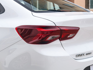 2021325T Ԅ (x)(ji)^