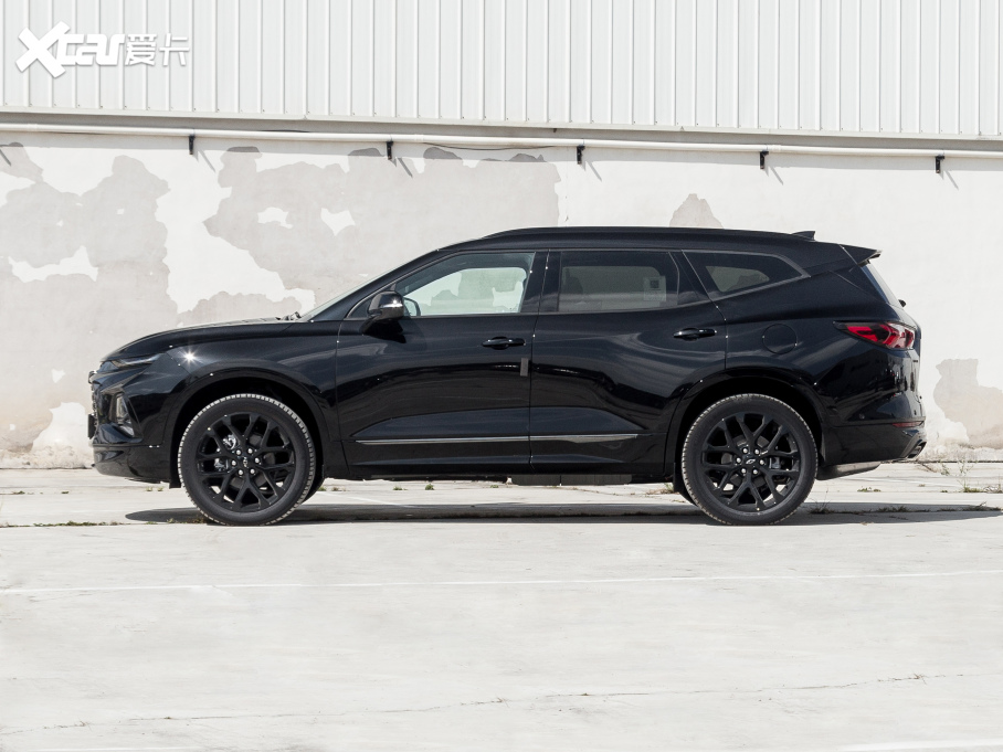 2022ѩm_(ki) p 650T RS Twin-Clutch (q) 7 