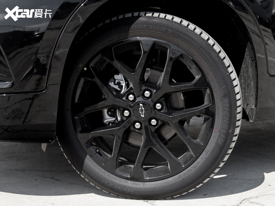 2022ѩm_ p 650T RS Twin-Clutch  7 