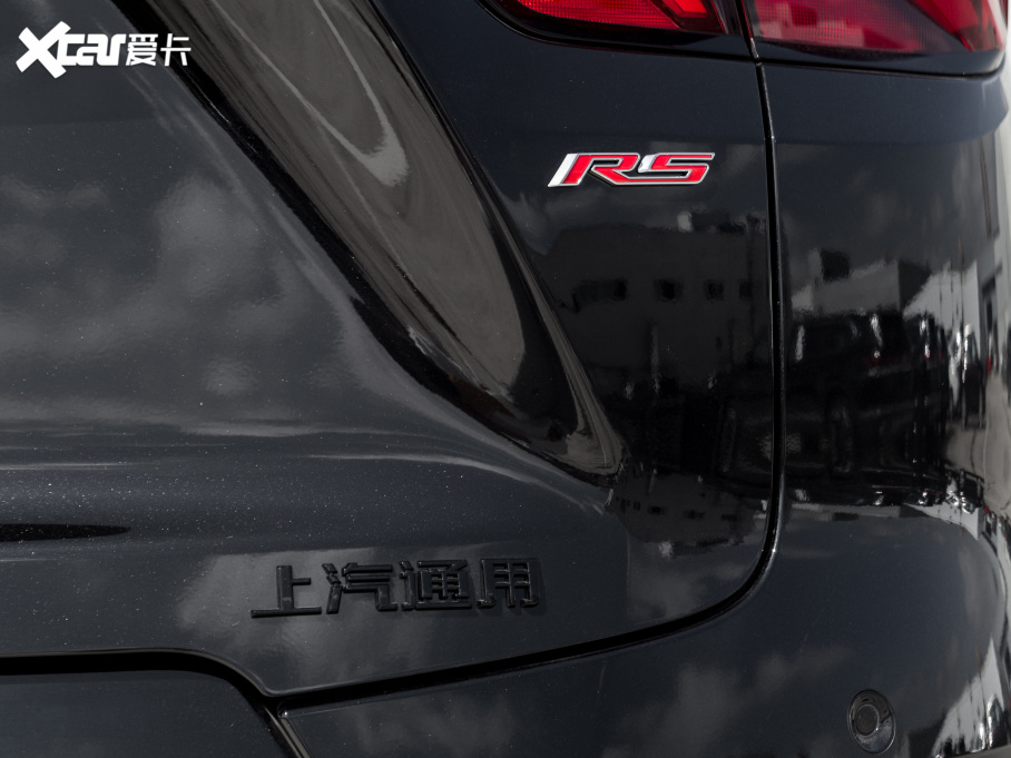 2022ѩm_ p 650T RS Twin-Clutch  7 