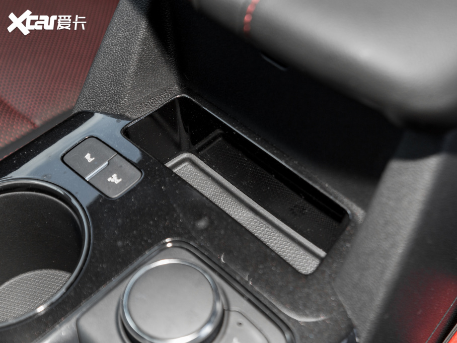 2022ѩm_ p 650T RS Twin-Clutch  7 