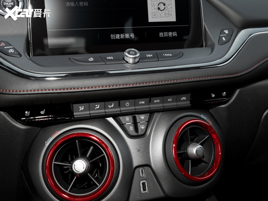 2022ѩm_ p 650T RS Twin-Clutch  7 