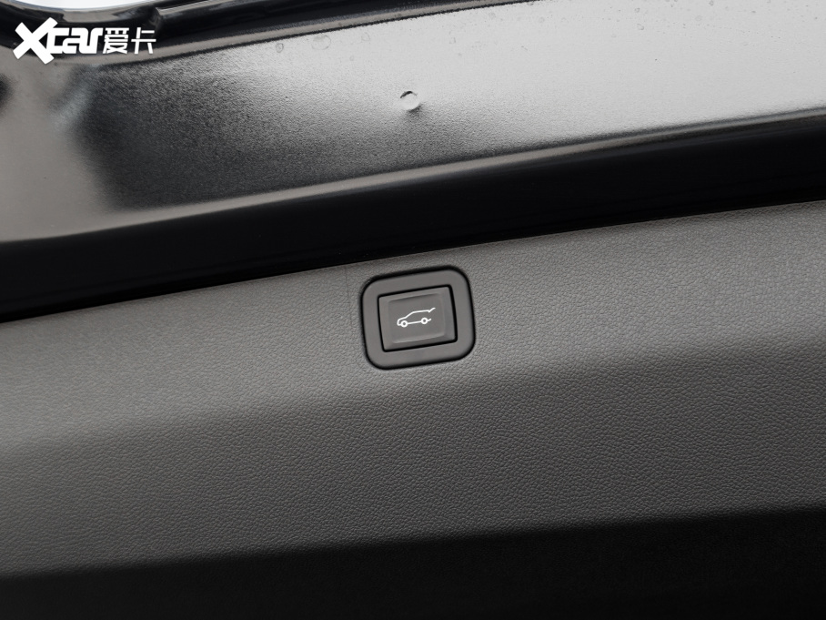 2022ѩm_ p 650T RS Twin-Clutch  7 