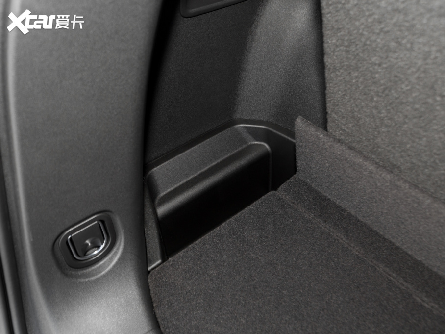 2022ѩm_ p 650T RS Twin-Clutch  7 