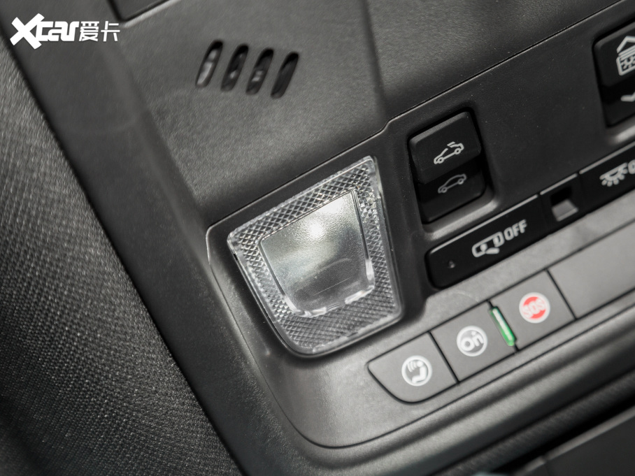 2022ѩm_ p 650T RS Twin-Clutch  7 